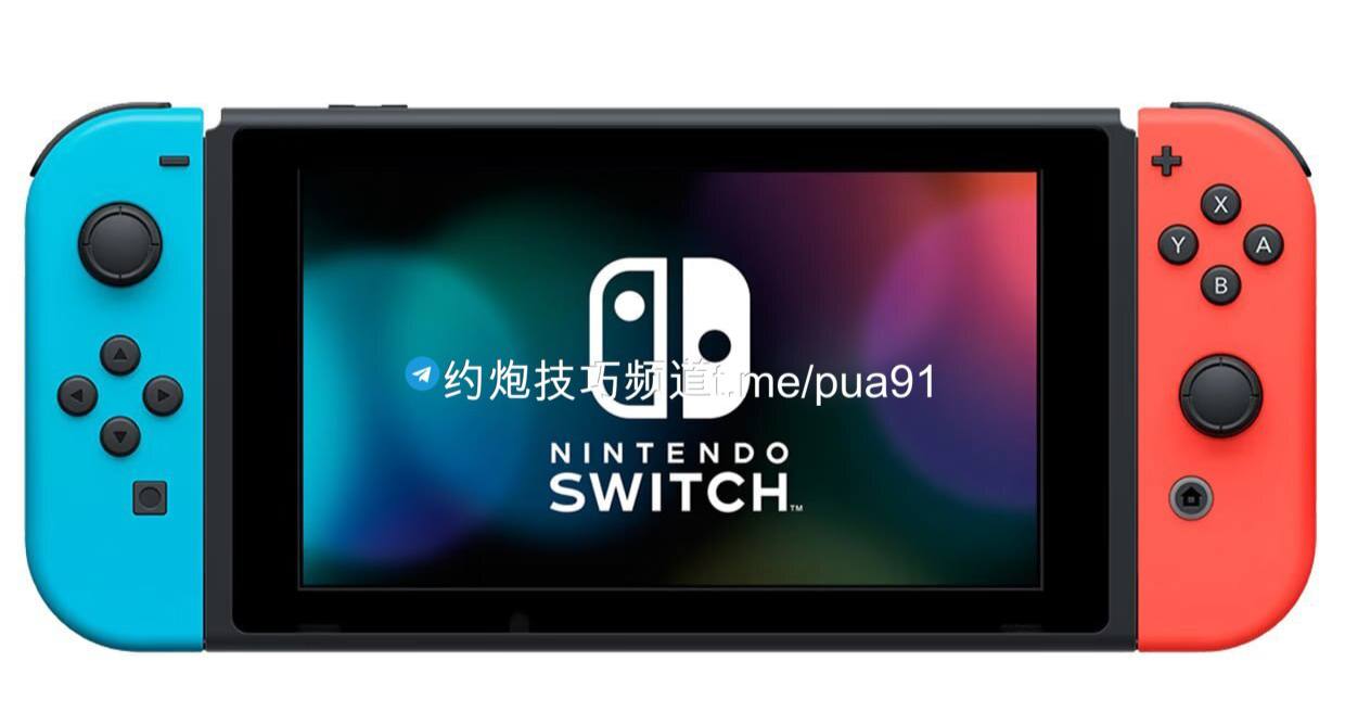 【NS】Switch游戏合集包，5TB